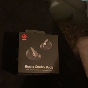 Beats for sale